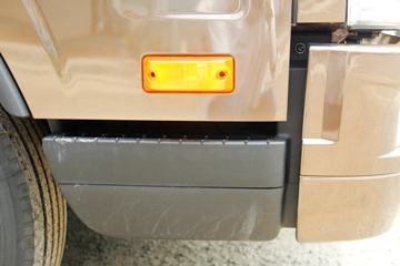 ��� J6F 160���� 4X2 4.16�׵�����ʽ�Ῠ(����)ͼƬ