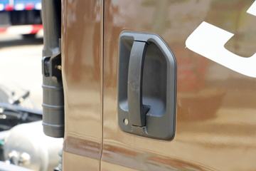 ��� J6F 160���� 4X2 4.16�׵�����ʽ�Ῠ(����)ͼƬ