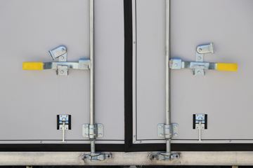 Ծ�� ����S70 2019�� 113���� 3.62�׵�����С��(����)(SH5033XXYPEGCNZ)ͼƬ