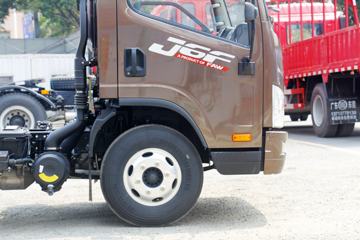 ��� J6F 160���� 4X2 4.16�׵�����ʽ�Ῠ(����)ͼƬ