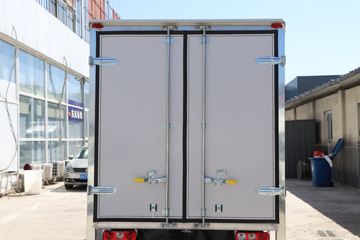 Ծ�� ����S70 2019�� 113���� 3.62�׵�����С��(����)(SH5033XXYPEGCNZ)ͼƬ