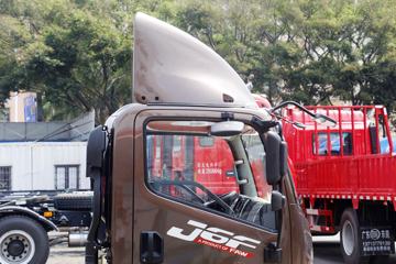 ��� J6F 160���� 4X2 4.16�׵�����ʽ�Ῠ(����)ͼƬ