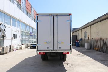 Ծ�� ����S70 2019�� 113���� 3.62�׵�����С��(����)(SH5033XXYPEGCNZ)ͼƬ