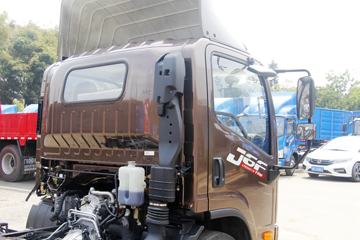 ��� J6F 160���� 4X2 4.16�׵�����ʽ�Ῠ(����)ͼƬ