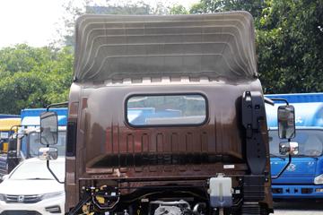 ��� J6F 160���� 4X2 4.16�׵�����ʽ�Ῠ(����)ͼƬ