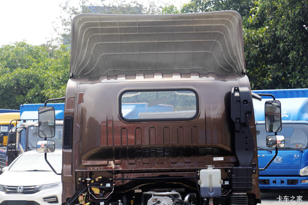 �³����� ������J6F�ػ�������11.2��Ԫ