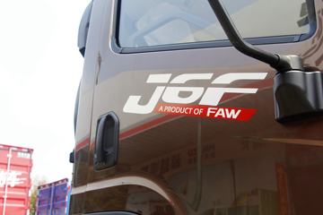 ��� J6F 160���� 4X2 4.16�׵�����ʽ�Ῠ(����)ͼƬ