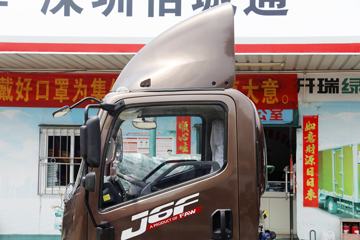 ��� J6F 160���� 4X2 4.16�׵�����ʽ�Ῠ(����)ͼƬ