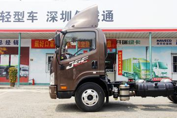 ��� J6F 160���� 4X2 4.16�׵�����ʽ�Ῠ(����)ͼƬ