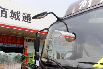 ��� J6F 160���� 4X2 4.16�׵�����ʽ�Ῠ(����)ͼƬ