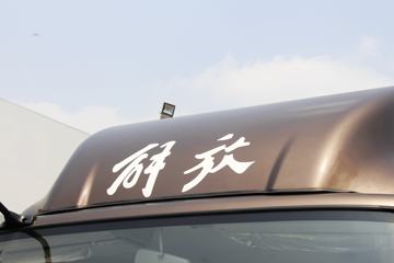 ��� J6F 160���� 4X2 4.16�׵�����ʽ�Ῠ(����)ͼƬ