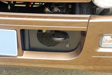 ��� J6F 160���� 4X2 4.16�׵�����ʽ�Ῠ(����)ͼƬ