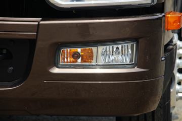 ��� J6F 160���� 4X2 4.16�׵�����ʽ�Ῠ(����)ͼƬ