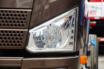 ��� J6F 160���� 4X2 4.16�׵�����ʽ�Ῠ(����)ͼƬ