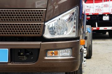 ��� J6F 160���� 4X2 4.16�׵�����ʽ�Ῠ(����)ͼƬ