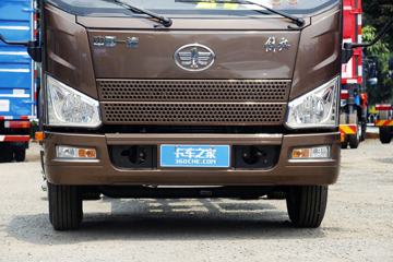 ��� J6F 160���� 4X2 4.16�׵�����ʽ�Ῠ(����)ͼƬ