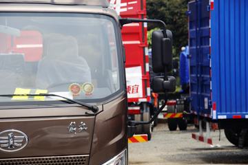 ��� J6F 160���� 4X2 4.16�׵�����ʽ�Ῠ(����)ͼƬ