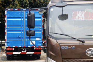 ��� J6F 160���� 4X2 4.16�׵�����ʽ�Ῠ(����)ͼƬ