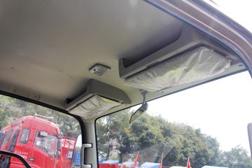 ��� J6F 160���� 4X2 4.16�׵�����ʽ�Ῠ(����)ͼƬ