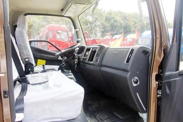 ��� J6F 160���� 4X2 4.16�׵�����ʽ�Ῠ(����)ͼƬ