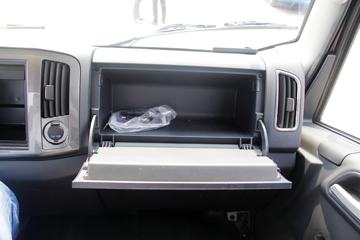 ��� J6F 160���� 4X2 4.16�׵�����ʽ�Ῠ(����)ͼƬ