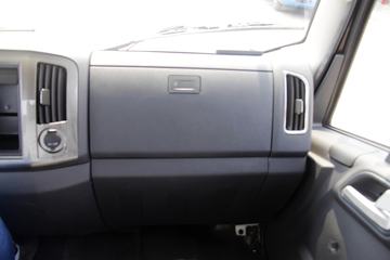 ��� J6F 160���� 4X2 4.16�׵�����ʽ�Ῠ(����)ͼƬ