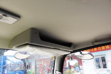 ��� J6F 160���� 4X2 4.16�׵�����ʽ�Ῠ(����)ͼƬ