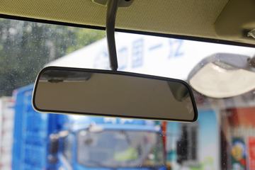 ��� J6F 160���� 4X2 4.16�׵�����ʽ�Ῠ(����)ͼƬ