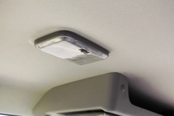 ��� J6F 160���� 4X2 4.16�׵�����ʽ�Ῠ(����)ͼƬ