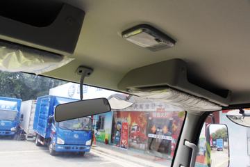 ��� J6F 160���� 4X2 4.16�׵�����ʽ�Ῠ(����)ͼƬ