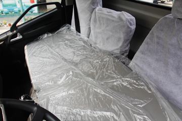 ��� J6F 160���� 4X2 4.16�׵�����ʽ�Ῠ(����)ͼƬ