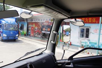 ��� J6F 160���� 4X2 4.16�׵�����ʽ�Ῠ(����)ͼƬ