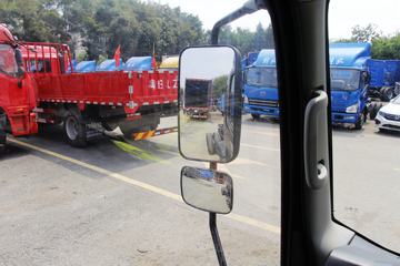 ��� J6F 160���� 4X2 4.16�׵�����ʽ�Ῠ(����)ͼƬ