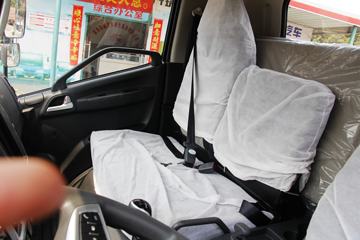 ��� J6F 160���� 4X2 4.16�׵�����ʽ�Ῠ(����)ͼƬ