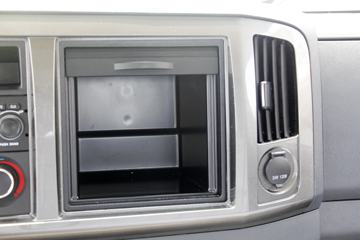 ��� J6F 160���� 4X2 4.16�׵�����ʽ�Ῠ(����)ͼƬ