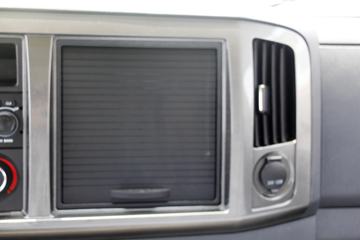 ��� J6F 160���� 4X2 4.16�׵�����ʽ�Ῠ(����)ͼƬ