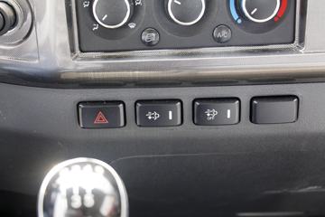 ��� J6F 160���� 4X2 4.16�׵�����ʽ�Ῠ(����)ͼƬ