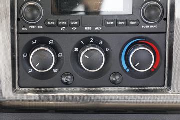 ��� J6F 160���� 4X2 4.16�׵�����ʽ�Ῠ(����)ͼƬ