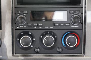 ��� J6F 160���� 4X2 4.16�׵�����ʽ�Ῠ(����)ͼƬ