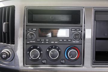 ��� J6F 160���� 4X2 4.16�׵�����ʽ�Ῠ(����)ͼƬ