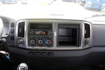 ��� J6F 160���� 4X2 4.16�׵�����ʽ�Ῠ(����)ͼƬ