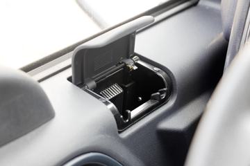 ��� J6F 160���� 4X2 4.16�׵�����ʽ�Ῠ(����)ͼƬ