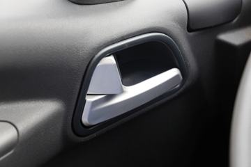 ��� J6F 160���� 4X2 4.16�׵�����ʽ�Ῠ(����)ͼƬ