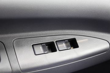 ��� J6F 160���� 4X2 4.16�׵�����ʽ�Ῠ(����)ͼƬ