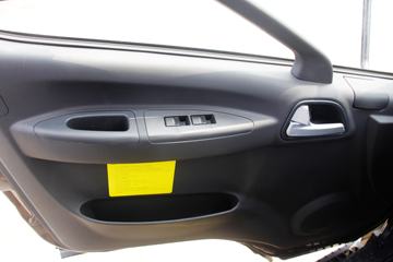 ��� J6F 160���� 4X2 4.16�׵�����ʽ�Ῠ(����)ͼƬ