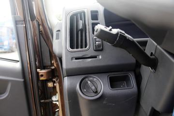 ��� J6F 160���� 4X2 4.16�׵�����ʽ�Ῠ(����)ͼƬ