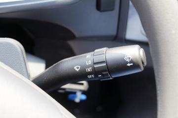 ��� J6F 160���� 4X2 4.16�׵�����ʽ�Ῠ(����)ͼƬ