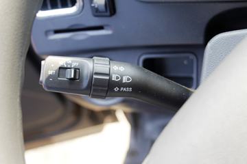 ��� J6F 160���� 4X2 4.16�׵�����ʽ�Ῠ(����)ͼƬ