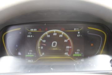 ��� J6F 160���� 4X2 4.16�׵�����ʽ�Ῠ(����)ͼƬ