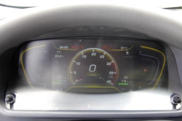 ��� J6F 160���� 4X2 4.16�׵�����ʽ�Ῠ(����)ͼƬ